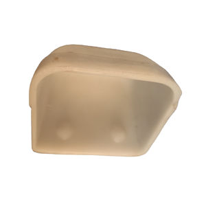 लंबी सेवा जीवन बाल्टी लिफ्ट प्लास्टिक बाल्टी कन्वेयर बाल्टी कन्वेयर बाल्टी - Product Image 4