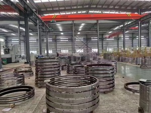 E320L E322 E324 E325 E350 cuscinetto girevole cuscinetto girevole 7 y1563 7 y1563 8 k4127 221-6764 227-6085 7 y0745 102-6392 - Product Image 6