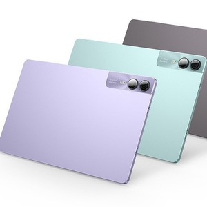 2025 nuovo modello di <span class=keywords><strong>Computer</strong></span> Tablet da 11 pollici schermo 2K Android 14 sistema MTK Octa Core 4G-<span class=keywords><strong>Direct</strong></span> E-Commerce transfrontaliero all'ingrosso - Product Image 5