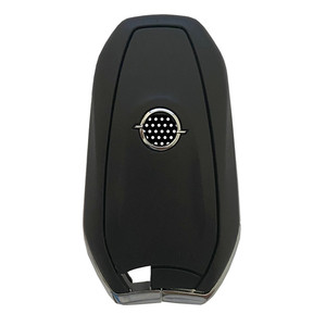 Chiave Intelligente CN028016 di Alta Qualità AES - 3B - 434MHZ - 98161688ZD IM3A 2017 - 2019 per Opel <span class=keywords><strong>Grandland</strong></span> X - Product Image 2