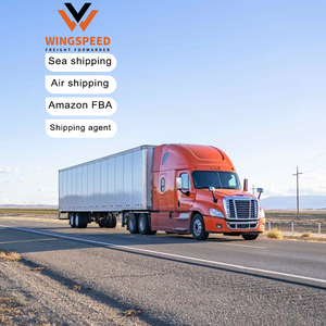 Air Freight From China Shandong to France Paris;<strong>Dusseldorf</strong>, Germany Full Container Shipping to USA/CA/UK/DE/FR - Product Image 5