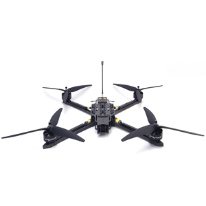 15 Inch Heavy Lift FPV <b>Drone</b> RTF 8kg Payload GPS Long Distance Brushless VTX Goggles <b>rc</b> 15 inch fpv <b>drone</b> full set - Product Image 1