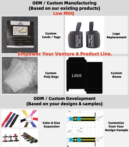 الحد الأدنى للطلب 30 قطعة – عصابات عرق مع شعار مخصص، عصابات رأس للباسكت بول واللياقة البدنية والتنس الرياضي، قابلة للتمدد وحماية - Product Image 5