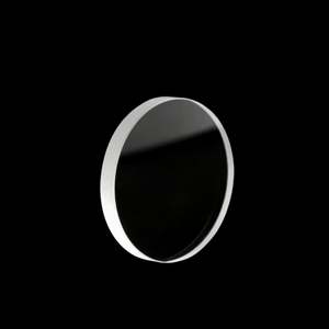 Custom <b>Optical</b> Infrared <b>Filter</b> 950nm-1700nm Longpass <b>Filter</b> for IR Detector - Product Image 3