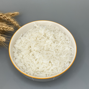 Oem and Odm Shiratakiラーメンライドライコンジャックライス1kg低低カロリー低カロリー糖尿病用工場サプライヤー - Product Image 5