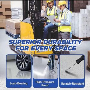 High Strength Water Resistant <b>Cement</b>-Clay Masonry Mortar Grade M25 for Basement & Kitchen Use with 1 Year Warranty - Product Image 5