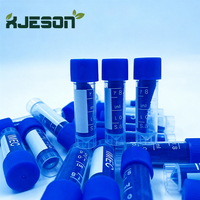Peptide de cuivre bleu CAS 49557 pour des produits chimiques de soins capillaires