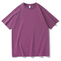 T-shirts en velours imprimés numériquement de luxe style hip-hop streetwear pour hommes – Vente en gros, personnalisables, grandes tailles, 100 % coton, manches courtes, décontractés