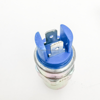 Válvula Solenoide Original 7185-900T 28363771 para Bomba de Inyección Diésel Common Rail 9521A330T