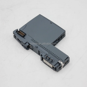 Contrôleur PLC Marques ET200SP <span class=keywords><strong>6ES7135</strong></span>-6HB00-0DA1 <span class=keywords><strong>6ES7135</strong></span>-<span class=keywords><strong>6HD00</strong></span>-0AB1 <span class=keywords><strong>6ES7135</strong></span>-<span class=keywords><strong>6HD00</strong></span>-<span class=keywords><strong>0BA0</strong></span> Prix Pas Cher - Product Image 1