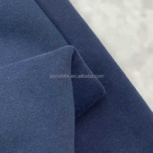 100% coton 600gsm bouffée impression Streetwear fermeture éclair complète à capuche fabricants pull surdimensionné sweats à capuche zippés lourds - Product Image 4