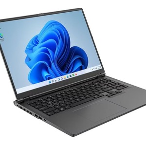 Portátil para Juegos <span class=keywords><strong>I9</strong></span> <span class=keywords><strong>13900</strong></span> de 16 Pulgadas, Intel de 13.ª Generación, RTX4060 de 8GB, Portátil Empresarial, Nuevo, Alta Velocidad de 5.6GHz, 16GB, 256GB SSD - Product Image 4