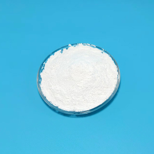 Grado industriale Nano ossido di alluminio Al2O3 in polvere CAS 1344-28-1 prezzo competitivo per allumina in polvere - Product Image 4