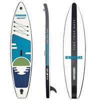 Planche de paddle gonflable 2026, design personnalisé, prix usine, planche de SUP, planche de surf