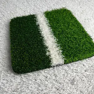 Hot Selling Squash Court Flooring Tennis Sport Padel Court Grass Artificial Grass Cutter