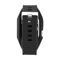 OD it ararbon Iber atterattern tytytyle ase para pple atatch y 8 7 45mm 6 5 4 Silicono trampa