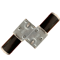 Motor de engranajes DC BLDC personalizado de fábrica con bajo ruido y larga vida útil para motor de tijeras eléctricas y Micro Control de movimiento