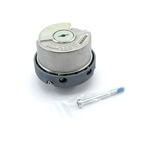 ตัวเข้ารหัสลิฟต์ใหม่เอี่ยม ERN13872048ID749144-59 ตัวเข้ารหัส Heidenhain - Product Image 1