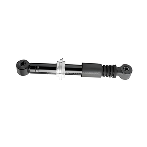 Suministro Directo de Fábrica, <span class=keywords><strong>Amortiguador</strong></span> de Alta Presión 20960913 21137458 para Camiones Pesados Volvo, <span class=keywords><strong>Amortiguador</strong></span> de Aire <span class=keywords><strong>Delantero</strong></span> y Trasero para Cabina - Product Image 1