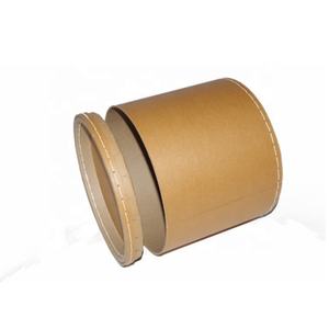 กลองคราฟท์ใหม่เอี่ยมคุณภาพสูง - Product Image 3