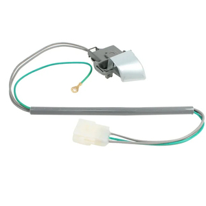 Interrupteur de porte de lave-linge électrique 3949238 en gros pour hôtels, compatible <span class=keywords><strong>Whirlpool</strong></span> et autres lave-linges – Pièce de rechange de haute qualité - Product Image 1