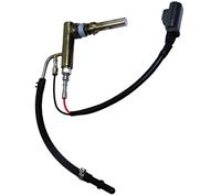 OE #1693636 1693794 1708702 1748653 1860939 valvola di vapore carburante muslimpf per Ford Transit Kuga 2.0 TDCi 2.4 TDCi