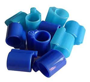 Rfid Duif <span class=keywords><strong>Benzing</strong></span> Race <span class=keywords><strong>Ring</strong></span> - Product Image 1