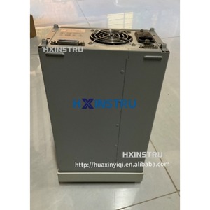 แหล่งจ่ายไฟ Keysight E3632A 120W, 0-15V, 7A; 0-30V, 4A 105/120W, แรงดันไฟฟ้า:0.05% + 10mV, กระแสไฟ:0.2% +10mA - Product Image 4
