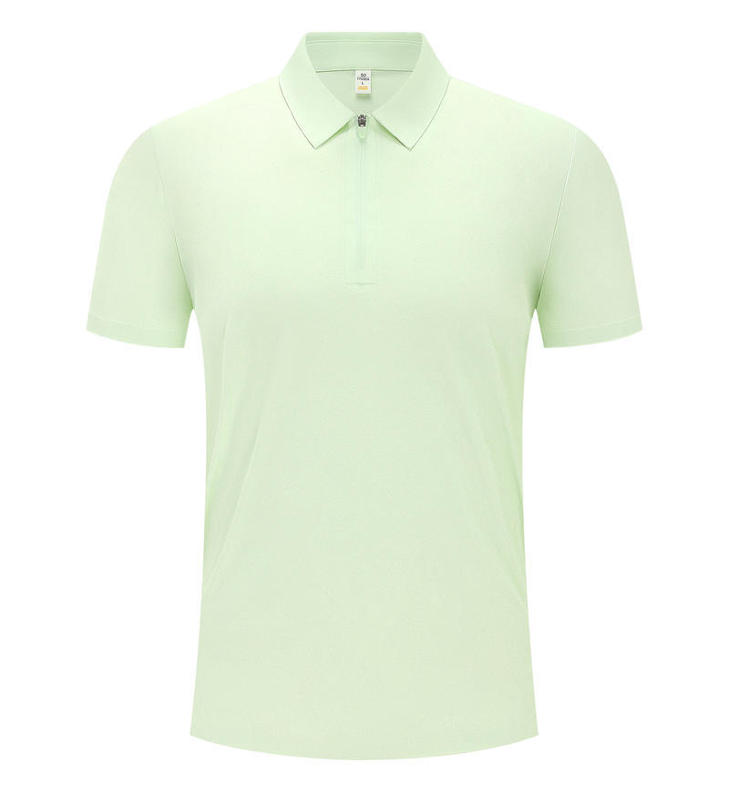 light green 8507
