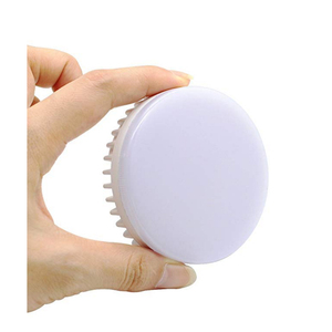 Lampe led <span class=keywords><strong>gx53</strong></span> en verre Aluminium <span class=keywords><strong>3000k</strong></span> 6000k 6w <span class=keywords><strong>8w</strong></span> 10w à haut flux lumineux - Product Image 5