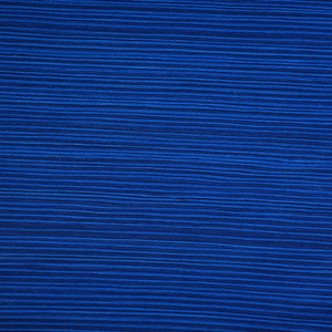 تخفيض على أدوات الديكور المنزلية المبتكرة بتقنية الطلاء الخشبي الملون لتصنيع الأثاث وتزيين الأبواب والخزائن - Product Image 4