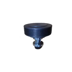 Phụ Tùng Máy Xây Dựng Động Cơ Diesel NT855 Máy Bơm Nước Idler Pulley 3064919