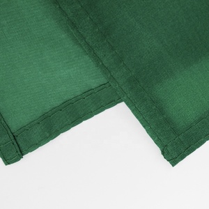 Compre la bandera de Erin Go Bragh impresa en poliéster de 5x3 pies con 2 ojales con el diseño irlandés - Product Image 2