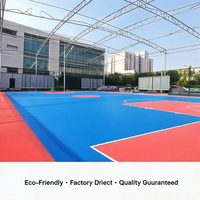 Revêtement de sol protecteur 30 mm EPDM – Prix de gros USA Canada – Vente en gros Runsure – Fabricant professionnel – Choix sûr