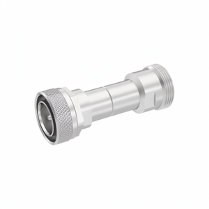 Atenuadores Originales R412810000 - Product Image 1