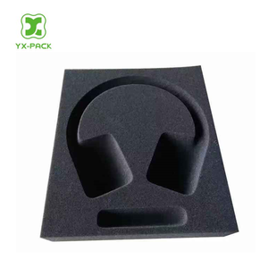 Moule en mousse EVA découpé <span class=keywords><strong>sur</strong></span> <span class=keywords><strong>mesure</strong></span>, taille 2m*1m*5mm - Product Image 1