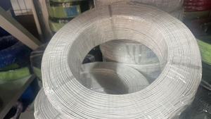 1007 Electrical Wire 22AWG PVC <strong>Insation</strong> - Product Image 3