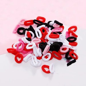 <span class=keywords><strong>Bandas</strong></span> <span class=keywords><strong>de</strong></span> <span class=keywords><strong>Pelo</strong></span> Coloridas <span class=keywords><strong>de</strong></span> Goma <span class=keywords><strong>para</strong></span> Niños, <span class=keywords><strong>Bandas</strong></span> <span class=keywords><strong>de</strong></span> <span class=keywords><strong>Pelo</strong></span> <span class=keywords><strong>de</strong></span> <span class=keywords><strong>Lana</strong></span> - Product Image 4