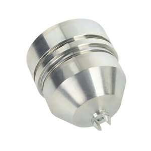 Sistema de perforación de pozos petroleros VCT: Caja de acero conformada para pozos de petróleo y gas, fabricada en Shandong, China - Product Image 6