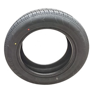 Ban Anti Bocor 225/65R17 untuk Mobil, Ban Anti Tusuk, Pneu Anti Tusuk, Llantas Tubeless, Ban Self Sealing - Product Image 4