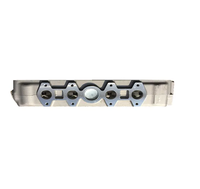 Nouvelle culasse en aluminium pour Peugeot XC7/XM7/XN1 02.00.C1/02.00.C2 910056 0200C1 0200C2 02.00.C3 0200c3 02.00.C4 910058