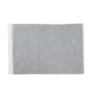Caja de cartón de aislamiento térmico, bolsa de revestimiento <span class=keywords><strong>para</strong></span> alimentos <span class=keywords><strong>congelados</strong></span>, gran oferta - Product Image 2