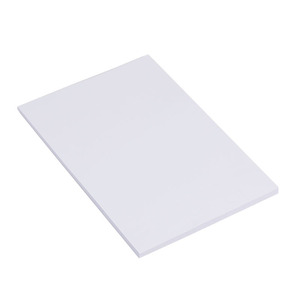 Papel de Pulpa de Madera de Alta Calidad A4 al por Mayor para Impresión, Papel de Oficina de Doble Cara, Suministro de Fábrica - Product Image 1