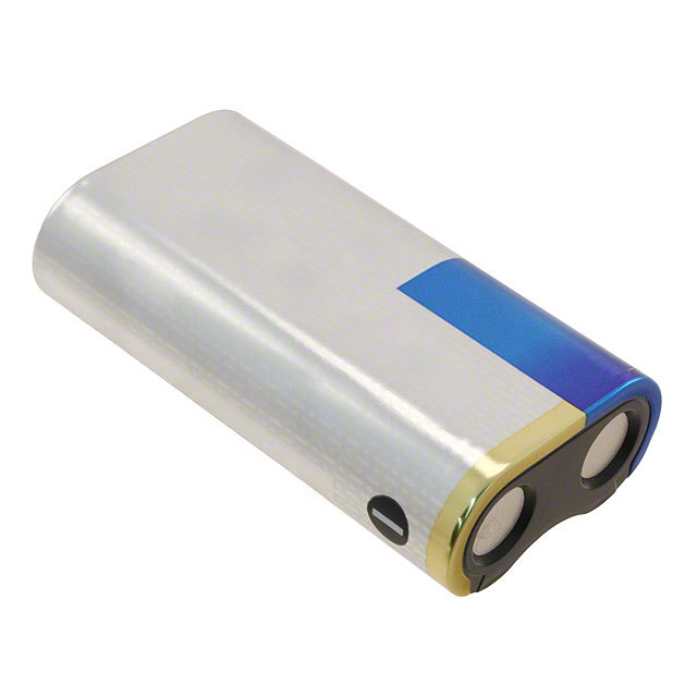 CR-V3 Battery Products BATTERY LITHIUM 3V CRV3 CR-V3