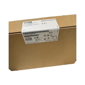 6ES7410-5HX08-0AB0ชิ้น7 CPU410-5H f. S7-400/S7-400H/F/FH , 6ES74105HX080AB0 ,CPU 410-5H กระบวนการอัตโนมัติ - Product Image 1