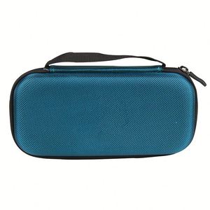 Estuche de Viaje para Insulina, Portátil, de Nailon, para Diabéticos, con Compartimento para Pluma de Insulina, Jeringa y Botella, Impermeable, Gran Capacidad, Venta al Por Mayor del Fabricante - Product Image 4