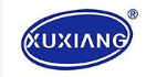 Shenzhen Xuxiang Guangxian Technology Co., Ltd. logo