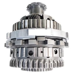 Engranaje Planetario Trasero de Transmisión Automática U340E U341E U341F para TOYOTA - Product Image 1