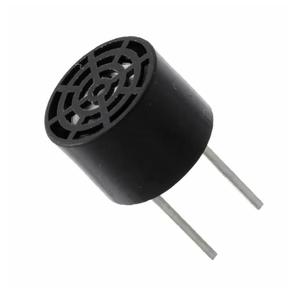 CUSP-T80-18-2400-TH cảm biến ban đầu đầu dò thu cảm biến siêu âm 40kHz máy phát linh kiện điện tử - Product Image 1