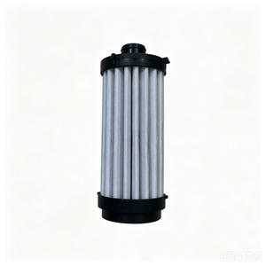 Filtre à huile de transmission automatique 724.0 7DCT450 DSG pour accessoires de voiture Mercedes-Benz 224145 - Product Image 4